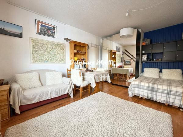 Studio FRONT de NEIGE RISOUL