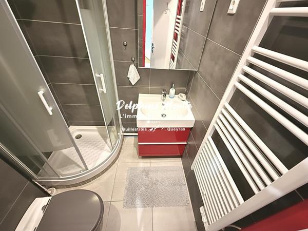 Studio FRONT de NEIGE RISOUL