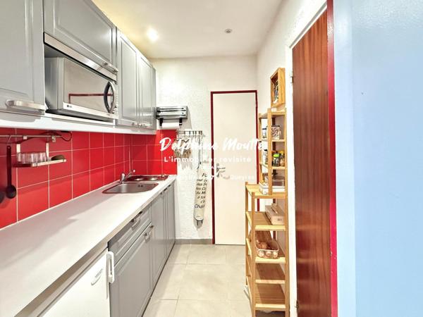 Studio FRONT de NEIGE RISOUL