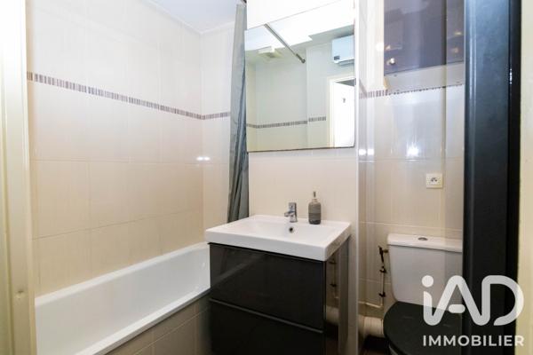 Maison à vendre 4 pièces 80 m² Périgny