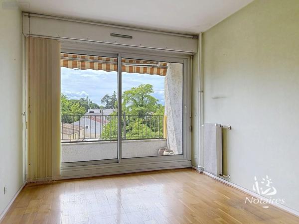 Achat - Appartement Talence 33400 5 pièces 102 m 2