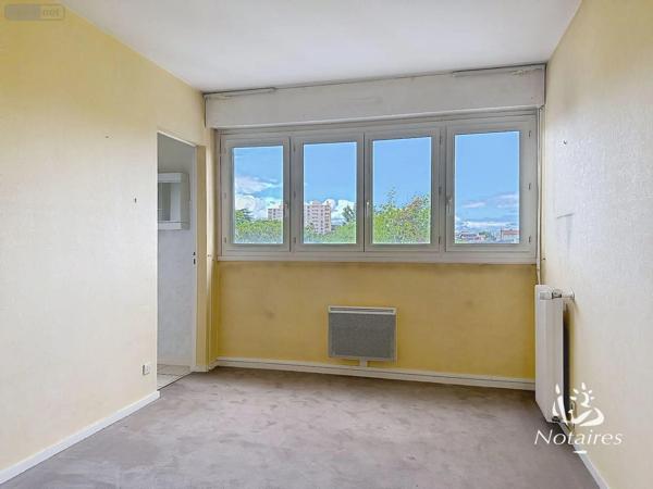 Achat - Appartement Talence 33400 5 pièces 102 m 2