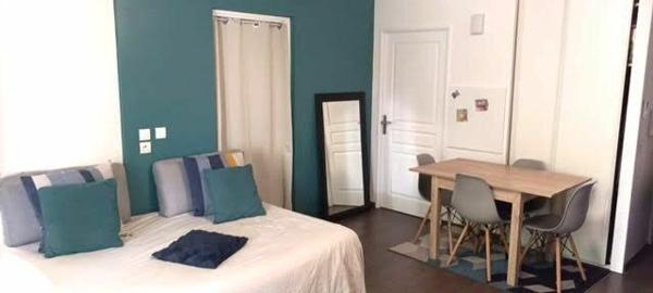 Appartement à vendre    2 pièces • 49,47 m2 Bassussarry