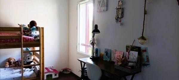 Appartement à vendre    2 pièces • 49,47 m2 Bassussarry