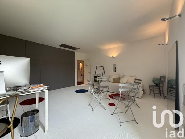 Maison à vendre 8 pièces 245 m² Suze-la-Rousse