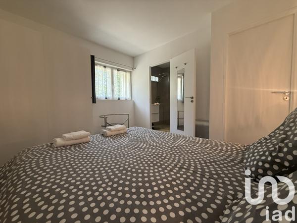 Maison à vendre 8 pièces 245 m² Suze-la-Rousse