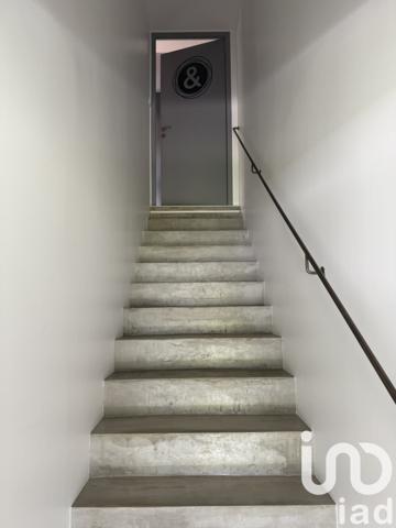 Maison à vendre 8 pièces 245 m² Suze-la-Rousse