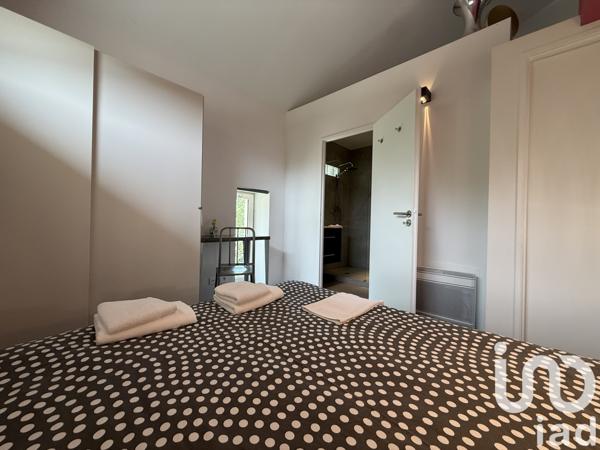 Maison à vendre 8 pièces 245 m² Suze-la-Rousse