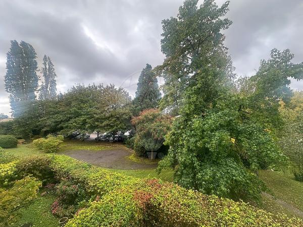 Appartement  en vente - Moselle - 57