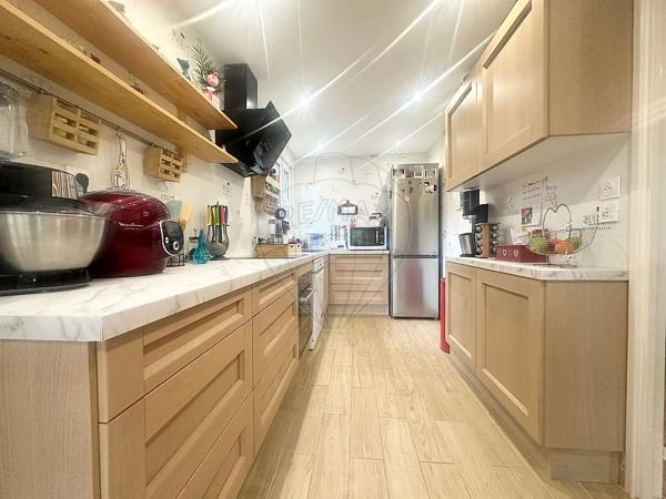 Appartement  en vente - Moselle - 57