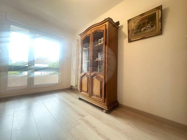 Appartement  en vente - Moselle - 57