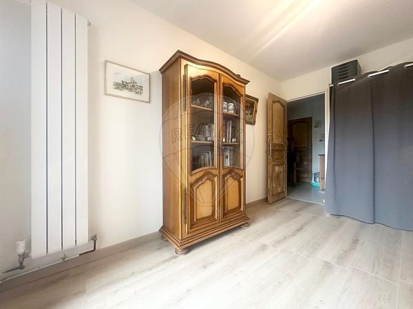 Appartement  en vente - Moselle - 57
