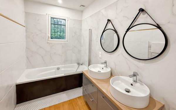 Maison à vendre    6 pièces •  Dompierre-sur-Mer