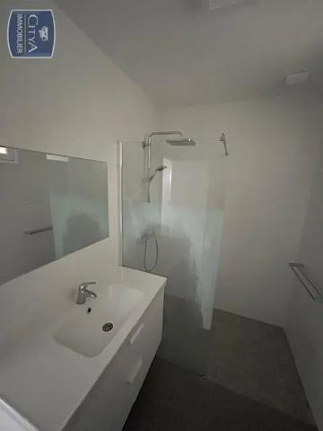 Maison à louer 4 pièces 82.67m²