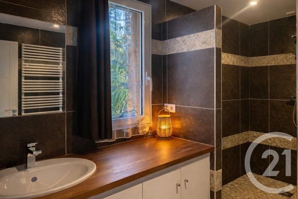 Maison à vendre  6 pièces - 173 m2 PORTO VECCHIO - 201