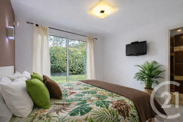 Maison à vendre  6 pièces - 173 m2 PORTO VECCHIO - 201