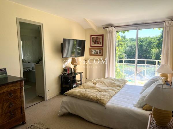 Propriete 8 pièce(s) 6 chambre(s) 235 m²