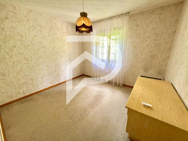 Maison 6 pièces 144.19 m2
