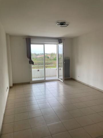 Vente Appartement à BLAYE