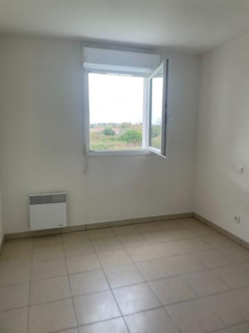 Vente Appartement à BLAYE