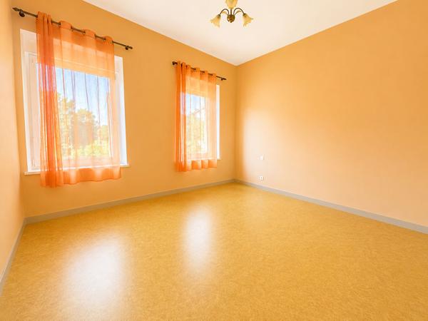 Immeuble 9 pièces 217 m2
