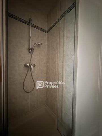A VENDRE 37000 Appartement DUPLEX Tours centre 4 pièces 75 m2