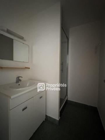 A VENDRE 37000 Appartement DUPLEX Tours centre 4 pièces 75 m2