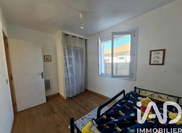 Maison à vendre 5 pièces 120 m² Tarbes