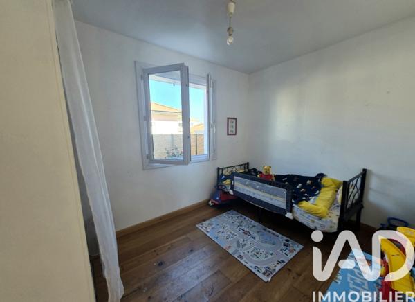 Maison à vendre 5 pièces 120 m² Tarbes