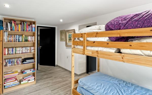 Maison à vendre    6 pièces • 152 m2 Saint-Raphaël