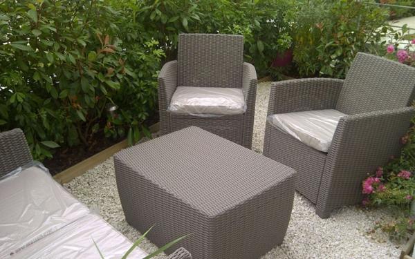 Appartement à louer    2 pièces • 44,25 m2 Issy-les-Moulineaux