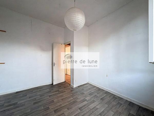 Appartement À vendre 2 pièce(s) 75 m²