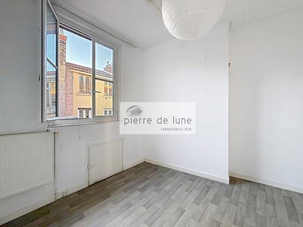 Appartement À vendre 2 pièce(s) 75 m²