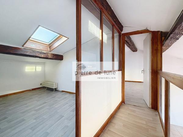 Appartement À vendre 2 pièce(s) 75 m²