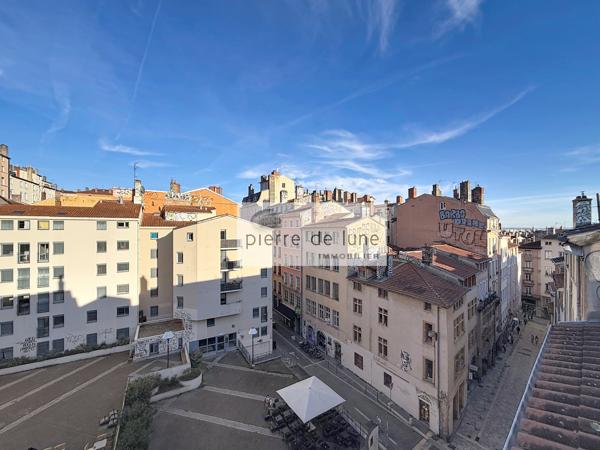 Appartement À vendre 2 pièce(s) 75 m²