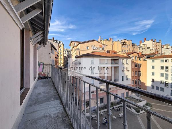Appartement À vendre 2 pièce(s) 75 m²