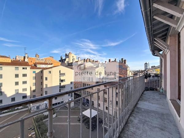 Appartement À vendre 2 pièce(s) 75 m²