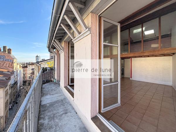 Appartement À vendre 2 pièce(s) 75 m²