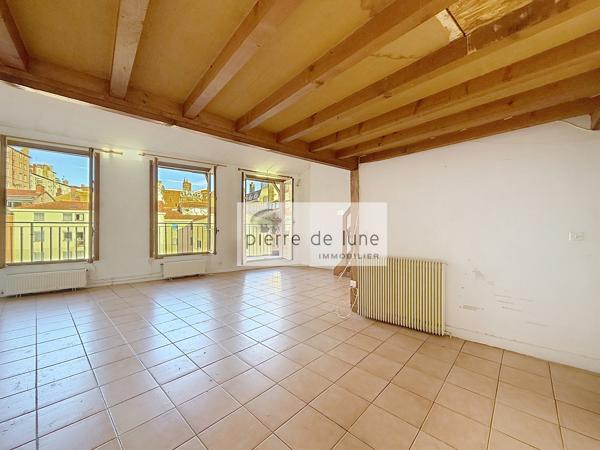 Appartement À vendre 2 pièce(s) 75 m²