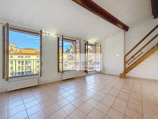 Appartement À vendre 2 pièce(s) 75 m²