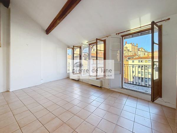 Appartement À vendre 2 pièce(s) 75 m²
