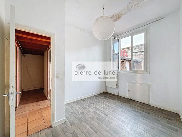 Appartement À vendre 2 pièce(s) 75 m²