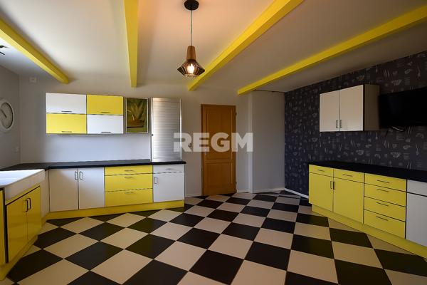 Caen (14000) EXCLUSIVITÉ – Maison d'hôtes de 295 m² – 10 min Gare & Prairie de Caen