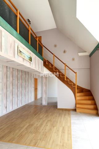 Caen (14000) EXCLUSIVITÉ – Maison d'hôtes de 295 m² – 10 min Gare & Prairie de Caen