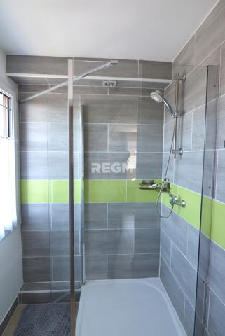 Caen (14000) EXCLUSIVITÉ – Maison d'hôtes de 295 m² – 10 min Gare & Prairie de Caen