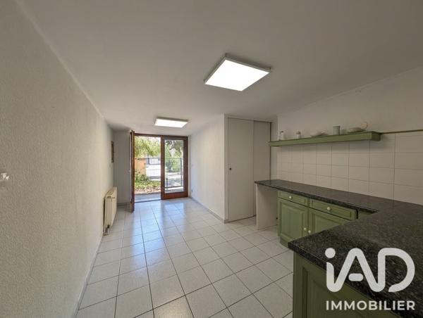 Maison à vendre 8 pièces 160,5 m² Houssen