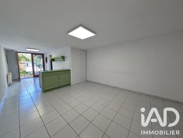 Maison à vendre 8 pièces 160,5 m² Houssen
