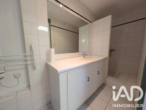Maison à vendre 8 pièces 160,5 m² Houssen