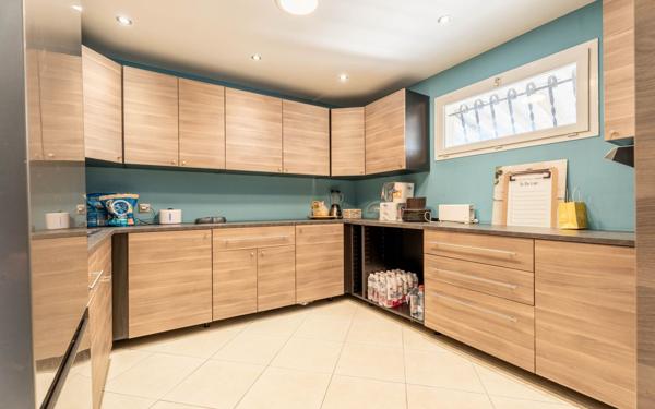 Maison à vendre    6 pièces •  Trévoux