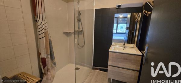 Appartement à vendre 2 pièces 54 m² Avignon